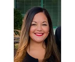 Nydia Leger Obituary (1985