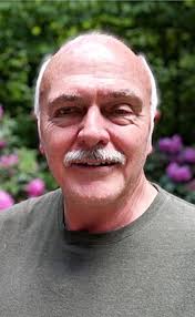 William Roy (Miller) Robison