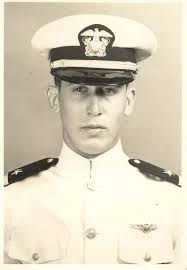 Judge Minos Dorsin Miller Jr. (1920-2006)