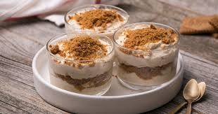 Pin Op Food Desserts