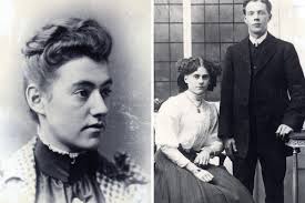 International Women's Day: Clydebank women led local fight for workers'  rights