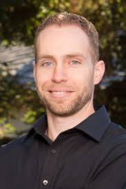 Meet Our Riverbank Dental Team