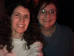 Kellie Hay (@obihay)