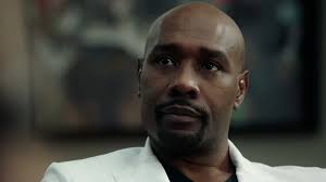 The Resident: Season 3 Episode 9 Clip