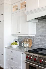 How Much Does A Kitchen Remodel Cost In 2020 Custom Kitchen Cabinets Shaker Style Cabinets Diy Kitchen Remodel