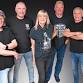 Beer Box Bamber Bridge Preston event image