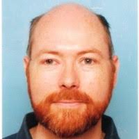 10+ "Eric Amrhein" profiles