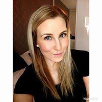 Anna Laitinen (anna_laitinen_)