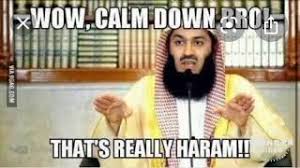El Arabia No Vodka Haram Haram Official Video Youtube Videoyu begenip, kanala abone olmayi unutmayin, tesekkuerler #tiktok haram haram , no vodka, summer cem yeni akim, yeni trend yeni sarki. youtube