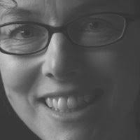 10+ "Melanie Verhoeven" profiles