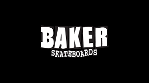 Check out our iphone wallpaper selection for the very best in unique or custom, handmade pieces from our digital shops. Free Download Skateboarding Wallpapers Skateboard Wallpapers Sk8 Walls Find 1600x1200 For Your Desktop Mobile Tablet Explore 73 Wallpaper Of Skateboard Skateboarding Wallpaper Hd Cool Skateboard Wallpapers Awesome Skateboard Wallpaper