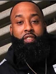 Tennessee Unsolved Missing Persons, death, murdered, homicide or  self-inflicted suicide