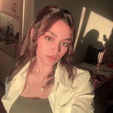 Photos by Nouha Ben Mansour ✨ (@nouha_benmansour) · July 21, 2025