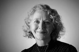 BPL CEO Sian Aspinall to step down, James Reynolds to take over