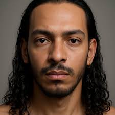 Ernesto Alejandro Estrada Oliva