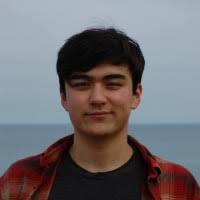 1700+ "Stenberg" profiles