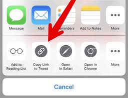 How To Save A Gif From Twitter On Iphone And Android Apart from gifwrapped, there are many of such gif downloader iphone application available on apple store.