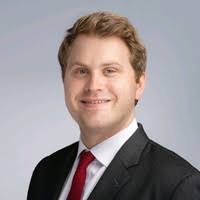 Michael Wedekind's Instagram, Twitter & Facebook