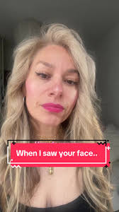 Aprende a decir 'a mi no me vendéis la moto'