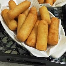 Le site officiel de l'assurance maladie. Cucur Manis Stick Yang Viral