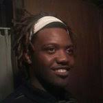 Jamarcus Carter's Instagram, Twitter & Facebook