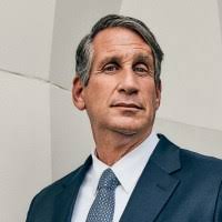 Why Justin Baldoni Attorney Bryan Freedman Can't Lose