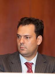 Joao Rodrigues N1 em formaçao de ITIL 4 em Portugal e Angola