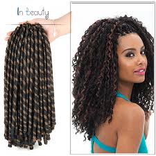 Walk into your select hair outlets or order an array of hair extensions. Soft Dreads Expression Braiding Hair 14 Inch 30 Strands Folded Per Pack Kinky Twist Hair Crochet Braids Curly Soft Dreadlock Soft Dreadlocks Twist Hair Crochetsoft Dread Aliexpress