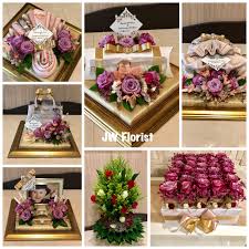 Pin By Aneliq On Love Wedding Flower Packages Flower Delivery Online Florist