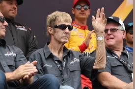 Sterling Marlin Health: Updates and Where the Retired Driver Is Now in 2023  - Sportscasting | Pure Sports