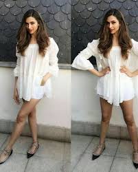 Check out the best instagram #deepika_padukone hashtags. Deepika Padukone Instagram Following