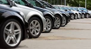 As part of the crain automotive group, we hire the best sales and service staff we can find, and we value honesty and transparency. Used Cars For Sale In Fort Smith Ar Harryrobinson Com