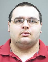 FOUND SAFE***** Thank you to all the followers/people that called and  assisted, without YOU we would not be successful! Missing 9 year old girl