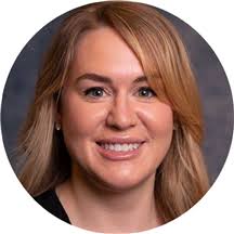 Best Family Medicine Doctors in Glendale