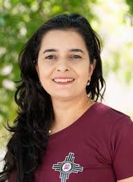 Faculty & Staff Directory