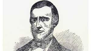 Watch Murder at Harvard