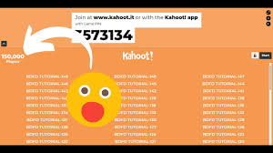 ( we need revenue to continue developing and providing this kahoot hack. Kahoot Spam Bot Mobile Updated 2020 Youtube