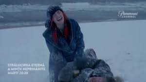 Doua citate din eternal sunshine of the spotless mind (2004), if only i could meet someone new. StrÄlucirea EternÄ A MinÅ£ii NeprihÄnite La Paramount Channel Youtube
