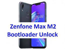 Install latest twrp custom recovery in asus zenfone max z010d zc550kl 8939 snapdragon 615 and msm8916 snapdragon 410 model both 16gb and 32gb variant, . How To Unlock Bootloader On Asus Zenfone Max M2 Cyanogen Mods