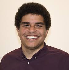 SSP 2021 Press Release x SS Draft 3.docx