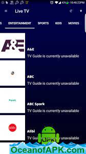 4,0 () aplicaciones, regarder la tv. Ckaytv V3 9 Mod Adfree Apk Free Download Oceanofapk