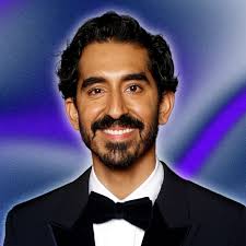 How to get Dev Patel's hair