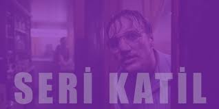 Seri Katil Filmleri Imdb Puani Yuksek En Iyi 15 Seri Katil Ve Cinayet Filmi