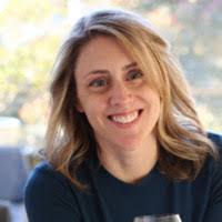 Lena Mackey Email & Phone Number