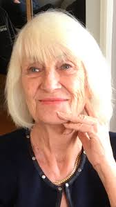 Gardner Barnes Obituary