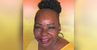 Ms. Edna Mae Watts Obituary