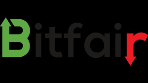 Vertex market enables people across the globe to buy and sell cryptocurrencies such as bitcoin or ethereum. Bitfair Xbf Ico Ratings Details Cryptototem
