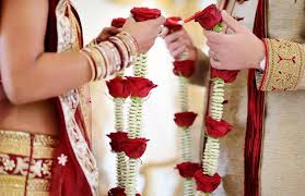 Process Of Court Marriage In Delhi Ncr Legistify Established in the year 1995 we have a whale of experience in organizing court marriages in delhi, noida, gurgaon, ghaziabad, meerut and areas in the delhi ncr ( national capital region).