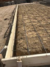 Castro Decks And Concrete Concrete Patio Mini Ev Planlari Ev Planlari Ev Yapimi