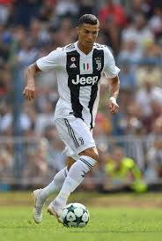 Cr7 is one of the highest tax payers in the world among the sports persons. Cristiano Ronaldo Lifestyle Wiki Net Worth Income Salary House Cars Favorites Affairs Awa Cristiano Ronaldo Juventus Ronaldo Juventus Ronaldo Football